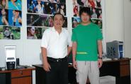 DSC_7377 copy.jpg